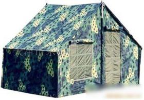 紡織品遮篷 功能、美學(xué)與未來(lái)趨勢(shì)