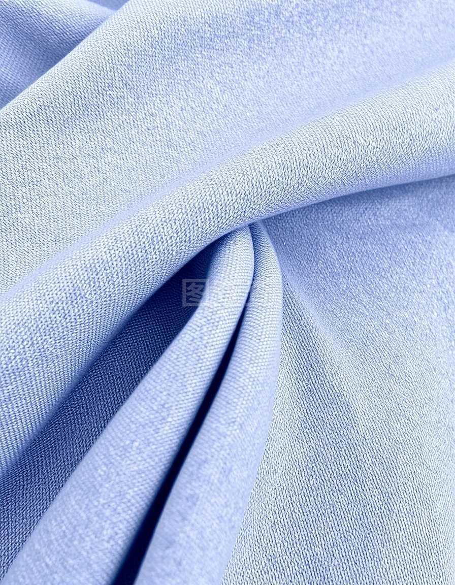 紡織品遮篷 功能、設計與現代應用