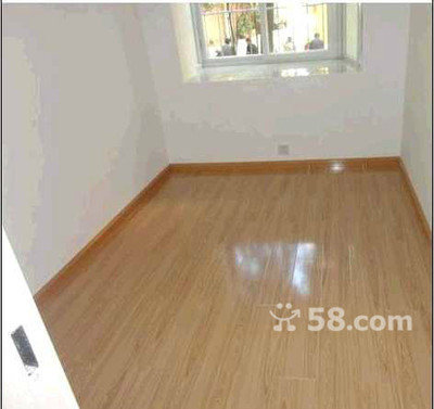 昆明琿皇房地產經紀 專業二手房服務，助您安家春城